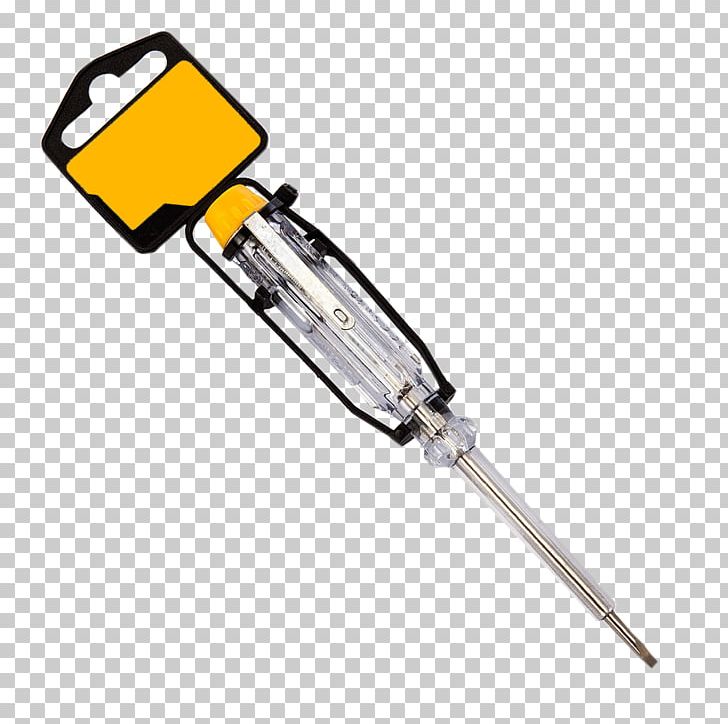 Stanley Hand Tools Screwdriver Stanley Black & Decker Electricity PNG, Clipart, Driver, Electricity, Hand Tool, Hardware, Pliers Free PNG Download