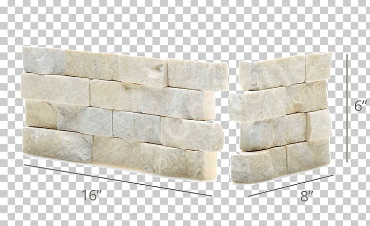 Stone Veneer Rock Wall Panelling Material Png Clipart Angle