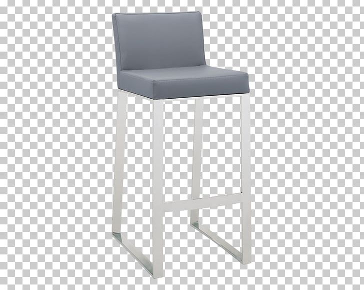 Table Bar Stool Sable Faux Leather (D8492) Seat PNG, Clipart, Angle, Armrest, Bar, Bar Stool, Chair Free PNG Download