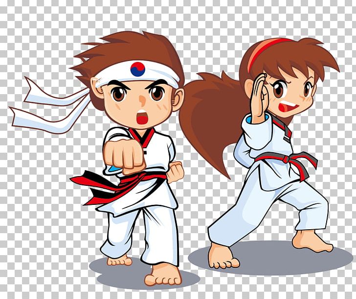Taekwondo Martial Arts Icon PNG, Clipart, Advertisement Poster, Arm, Black Belt, Board Game, Boxing Free PNG Download