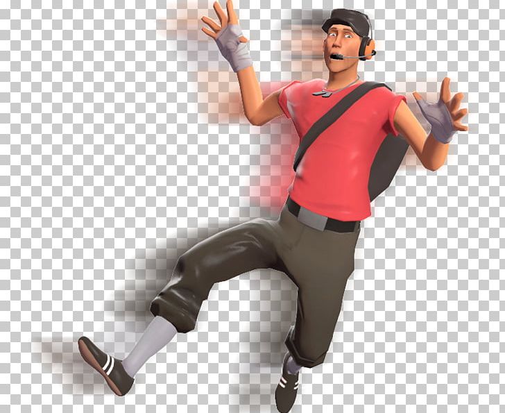 Team Fortress 2 Counter-Strike Taunting Wiki Enemy PNG, Clipart, Animation, Arm, Back, Counter Strike, Counterstrike Free PNG Download