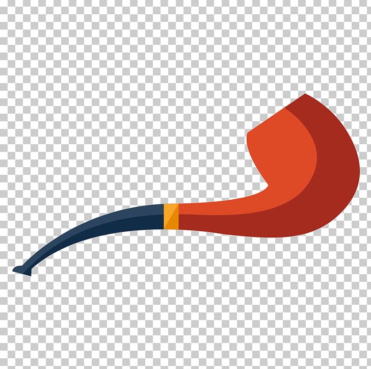 Tobacco Pipe PNG, Clipart, Brand, Design, Download, Font, Graphics Free PNG Download