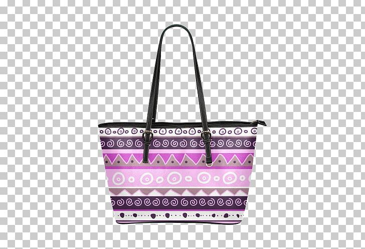 Tote Bag Labrador Retriever Handbag Messenger Bags PNG, Clipart, Accessories, Bag, Brand, Color, Fashion Accessory Free PNG Download
