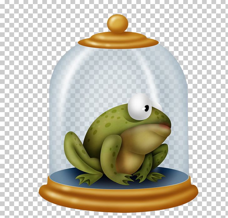 True Frog Ceramic Figurine PNG, Clipart, Amphibian, Ceramic, Figurine, Frog, Others Free PNG Download