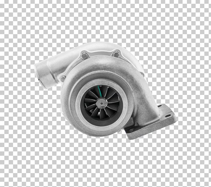 Turbocharger Toyota JZ Engine Ball Bearing Ceramic PNG, Clipart, Angle, Ball Bearing, Bearing, Ceramic, Drag Racing Free PNG Download