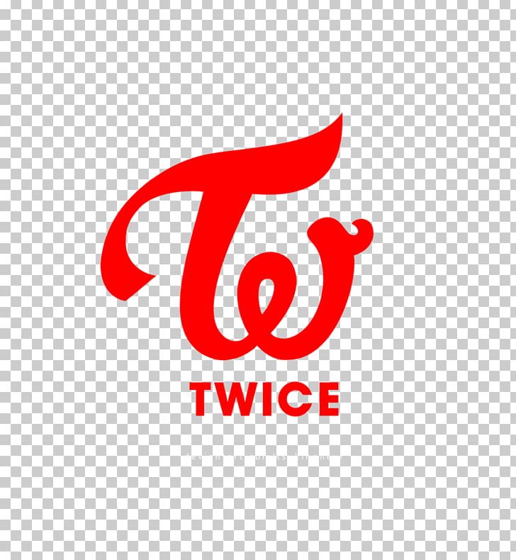 Twicecoaster: Lane 2 K-pop Logo Signal PNG, Clipart, Area, Artwork, Brand, Kpop, Likey Free PNG Download