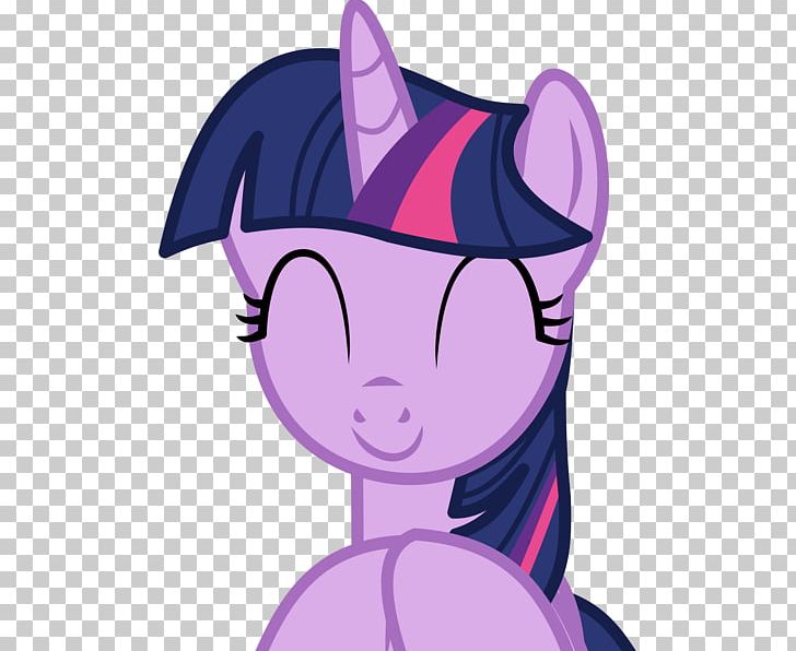 Twilight Sparkle Rarity Pony Pinkie Pie GIF PNG, Clipart, Art, Cartoon, Character, Deviantart, Fictional Character Free PNG Download