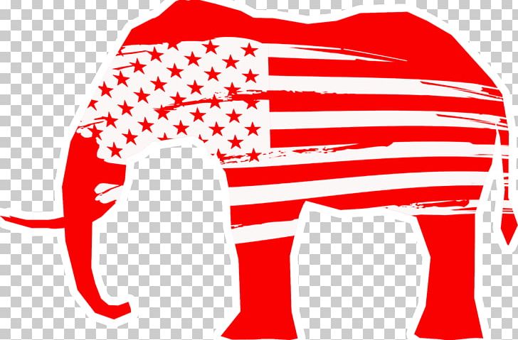 United States Elephant YouTube Organization Black Lives Matter PNG, Clipart, Altright, Animals, Area, Black And White, Black Lives Matter Free PNG Download