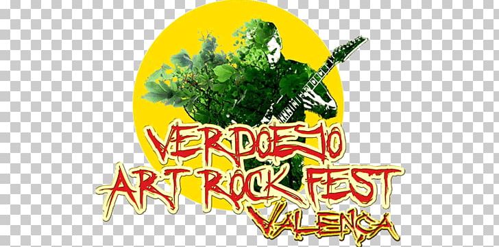 Verdoejo Art Rock Fest Brand Vegetarian Cuisine Logo PNG, Clipart, Art, Brand, Computer Wallpaper, Food, Graphic Design Free PNG Download