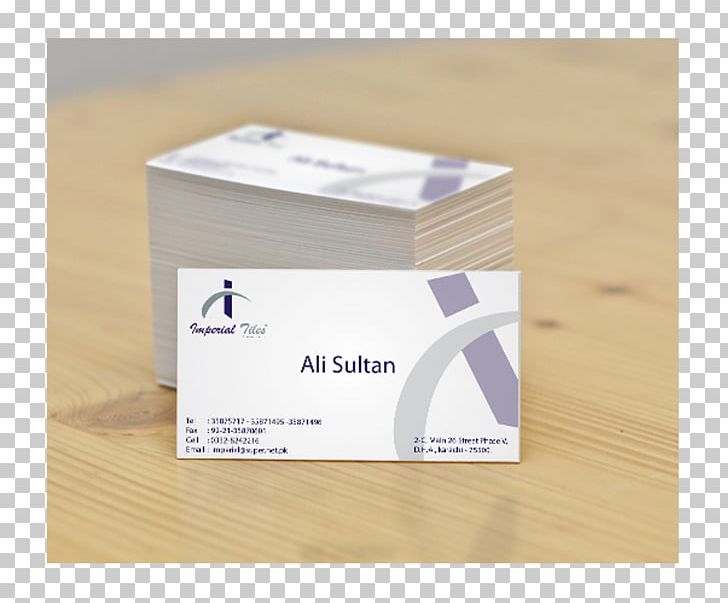 Web Development Visiting Card Graphic Design PNG, Clipart, Art, Box, Brand, Business Cards, Carton Free PNG Download