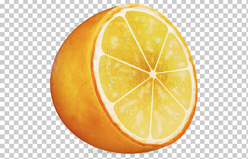 Orange PNG, Clipart, Acid, Citric Acid, Citron, Citrus Fruit, Grapefruit Free PNG Download