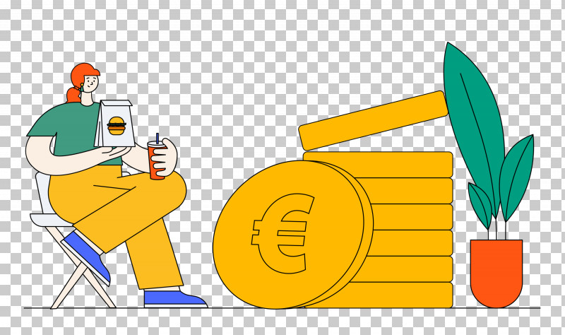 Payment PNG, Clipart, Behavior, Cartoon, Human, Meter, Payment Free PNG Download