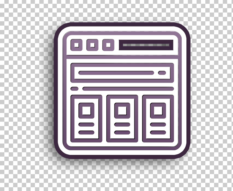 User Interface Vol 3 Icon Price List Icon PNG, Clipart, Line, Logo, Maze, Price List Icon, Rectangle Free PNG Download