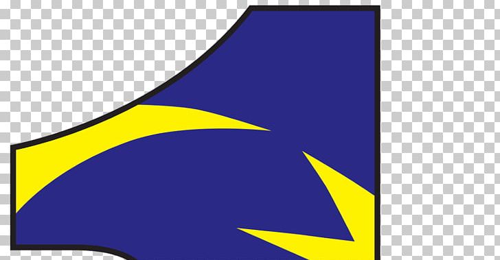1Malaysia Logo PNG, Clipart, 1malaysia, Angle, Area, Bangsa Malaysia, Beak Free PNG Download