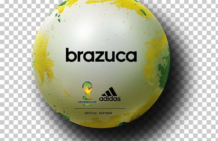 2014 FIFA World Cup 2018 FIFA World Cup Adidas Brazuca Ball PNG, Clipart, 2014 Fifa World Cup, 2014 Fifa World Cup Final, 2018 Fifa World Cup, Adidas, Adidas Brazuca Free PNG Download