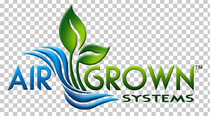 Aeroponics Logo Brand Font Product PNG, Clipart, Aeroponics, Brand, Computer, Computer Wallpaper, Desktop Wallpaper Free PNG Download