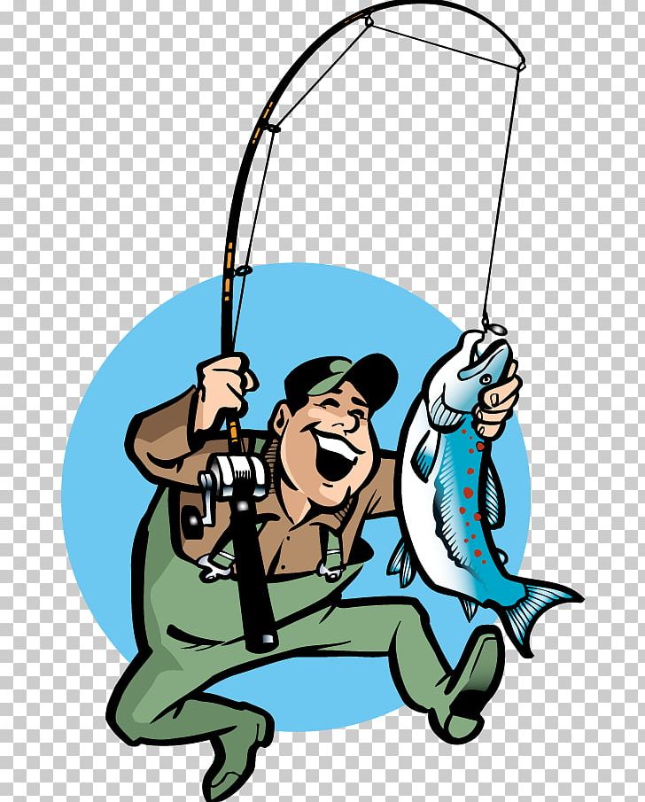 Angling Fisherman Fishing Reels Fishing Tackle PNG, Clipart,  Free PNG Download