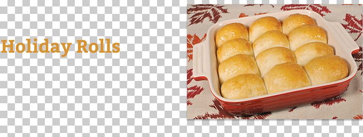 Bakpia Recipe Cuisine Dish Network PNG, Clipart, Bakpia, Bakpia Pathok, Bun, Cuisine, Dish Free PNG Download