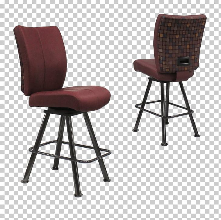 Bar Stool Table Chair Seat PNG, Clipart, Armrest, Bar, Bar Stool, Casino, Chair Free PNG Download
