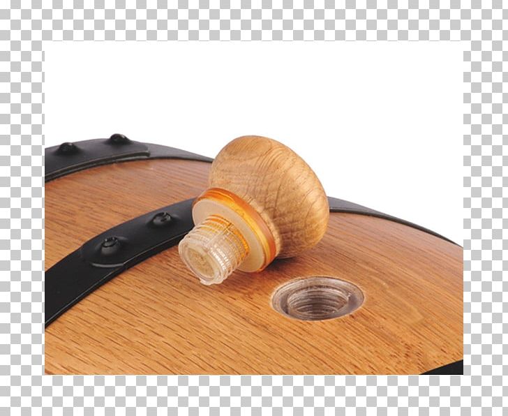 Barrel Wood Wine Oak Adhesive PNG, Clipart, Adhesive, Barrel, Binder, Handicraft, Keg Free PNG Download