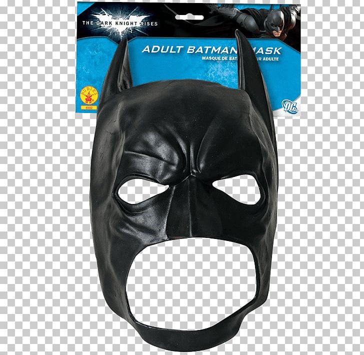 Batman Joker Catwoman Batgirl Mask PNG, Clipart, Adult, Batgirl, Batman, Batman Mask Of The Phantasm, Batman Mystery Of The Batwoman Free PNG Download