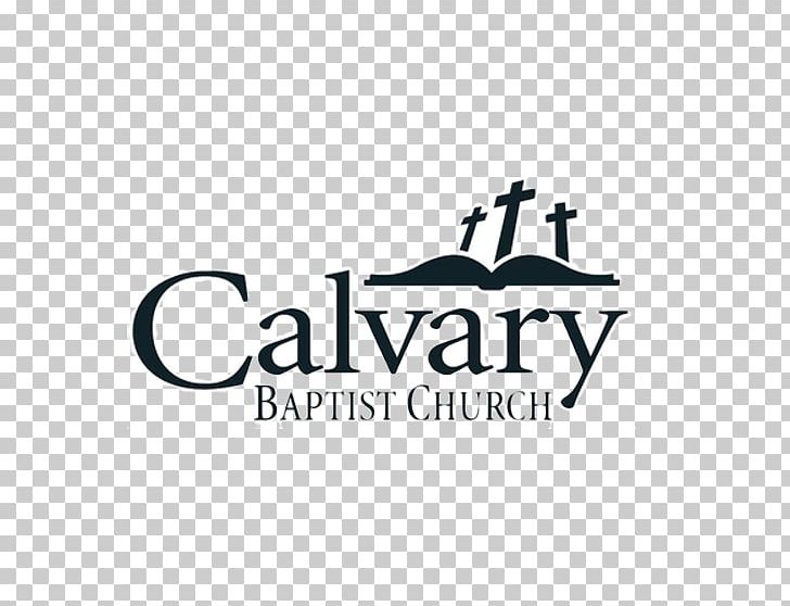 Bible Baptists Calvary Baptist Church Calvary Baptist Church PNG, Clipart,  Free PNG Download