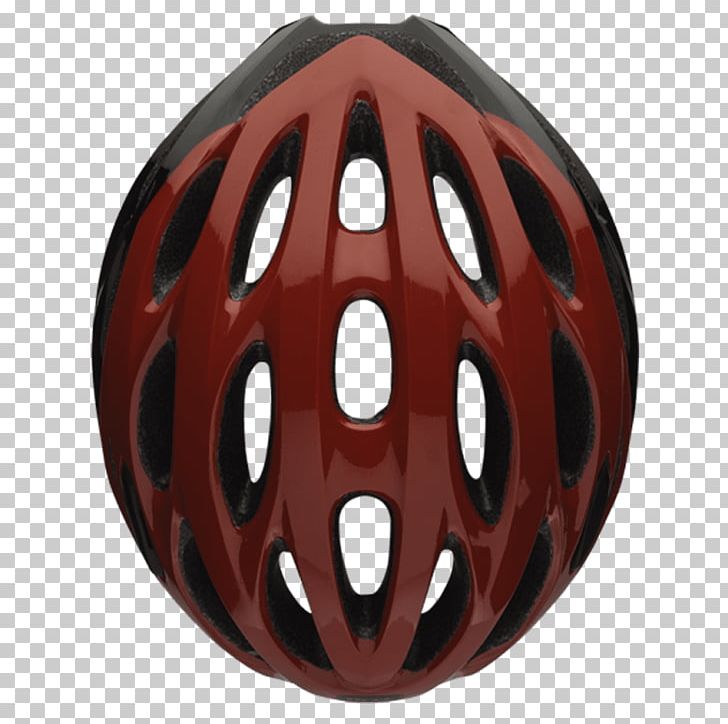 Bicycle Helmets NFL Draft Lacrosse Helmet Cycling PNG, Clipart, Bicycle, Bicycle Helmet, Bicycle Helmets, Cycling, Lacrosse Helmet Free PNG Download