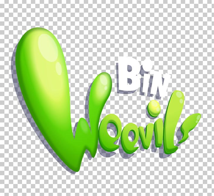 Bin Weevils Video Game Massively Multiplayer Online Game PNG, Clipart, Bin, Bin Weevils, Brand, Computer, Computer Wallpaper Free PNG Download