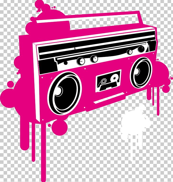 Boombox Stereophonic Sound Keychain Compact Cassette Keyring PNG, Clipart, Brand, Cassette Deck, Electronics, Equalization, Fashion Accessory Free PNG Download