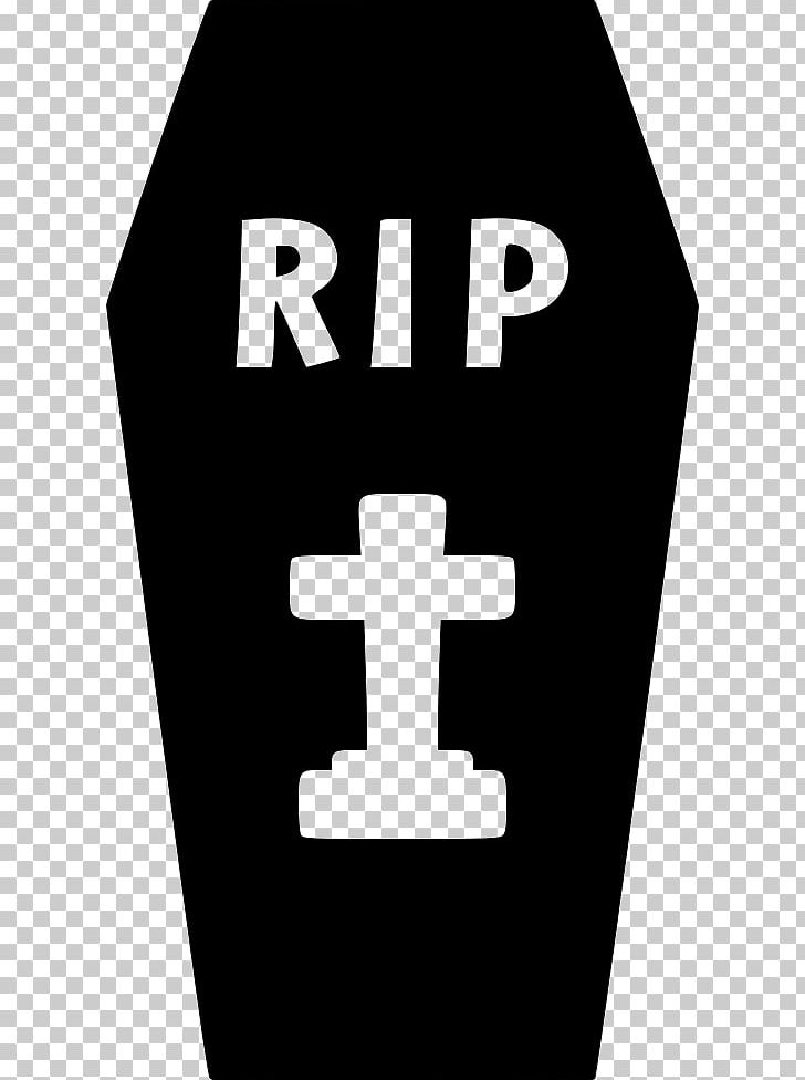Burial Brand Logo Wágner és Társa Kft. PNG, Clipart, Black And White, Brand, Burial, Funeral, Grave Free PNG Download