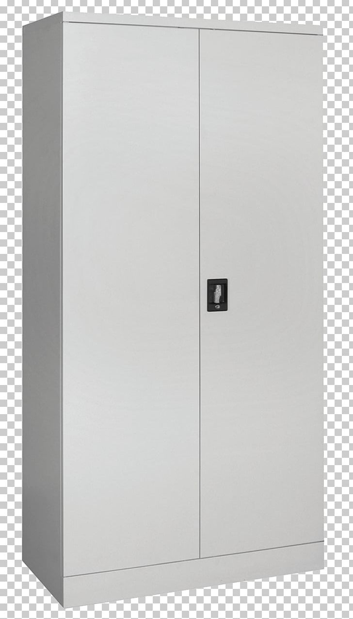 Cabinetry Dish Drying Cabinet Hylla Furniture Office PNG, Clipart, Angle, Armoires Wardrobes, Artikel, Cabinetry, Cupboard Free PNG Download