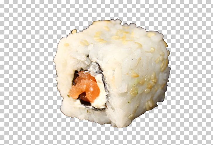 California Roll Comfort Food PNG, Clipart, Asian Food, California Roll, Comfort, Comfort Food, Cuisine Free PNG Download