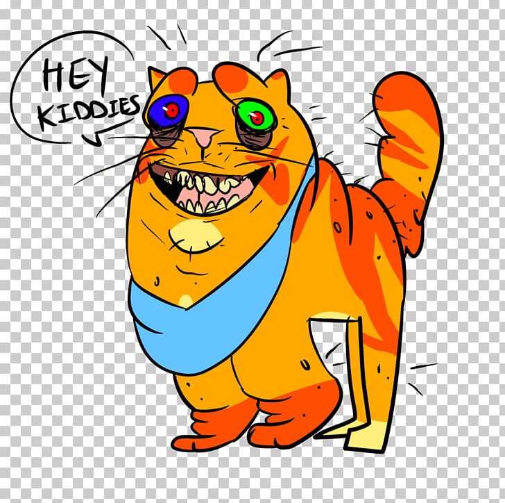 Cat Character Cartoon PNG, Clipart, Area, Art, Artwork, Carnivoran, Cartoon Free PNG Download