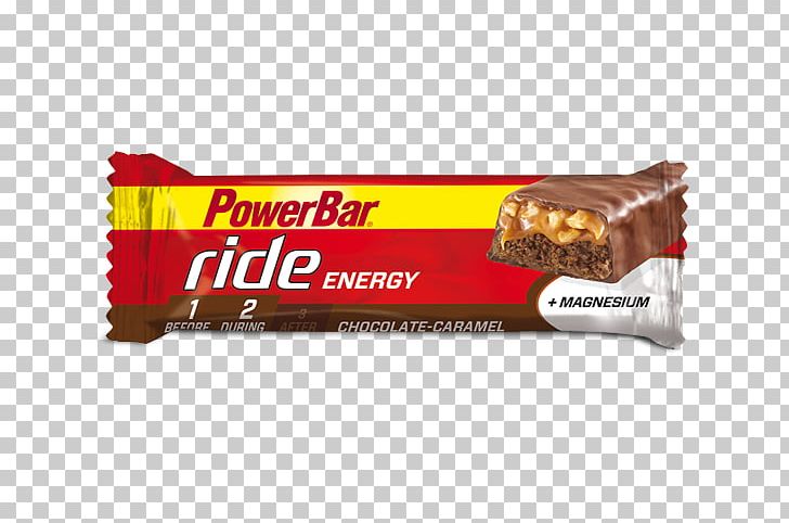Chocolate Bar Energy Bar Energy Gel Caramel PNG, Clipart, Brand, Caramel, Chocolate, Chocolate Bar, Clif Bar Company Free PNG Download