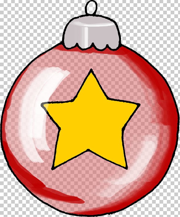 Christmas Ornament Leaf Computer Icons PNG, Clipart, Area, Christmas, Christmas Decoration, Christmas Ornament, Color Free PNG Download