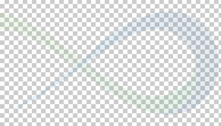 Circle Brand Angle PNG, Clipart, Angle, Brand, Circle, Education Science, Line Free PNG Download