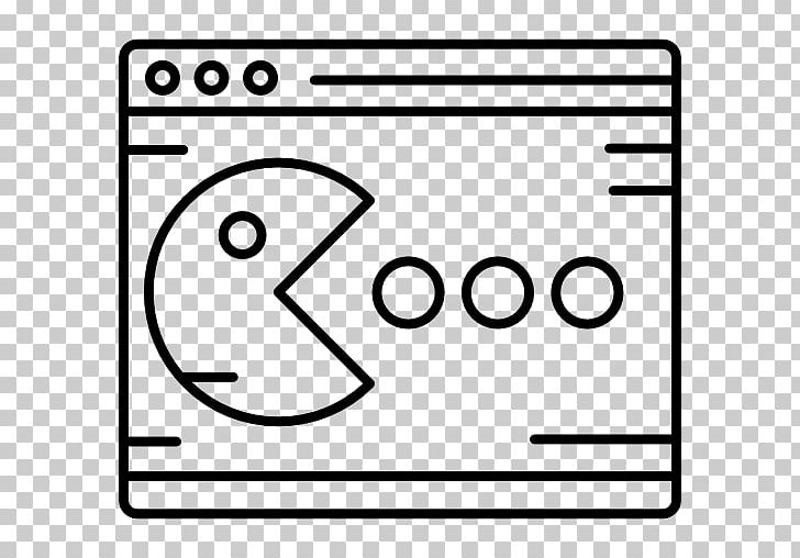 Computer Icons Computer Programming Landing Page PNG, Clipart, Angle, Area, Black, Black And White, Brand Free PNG Download