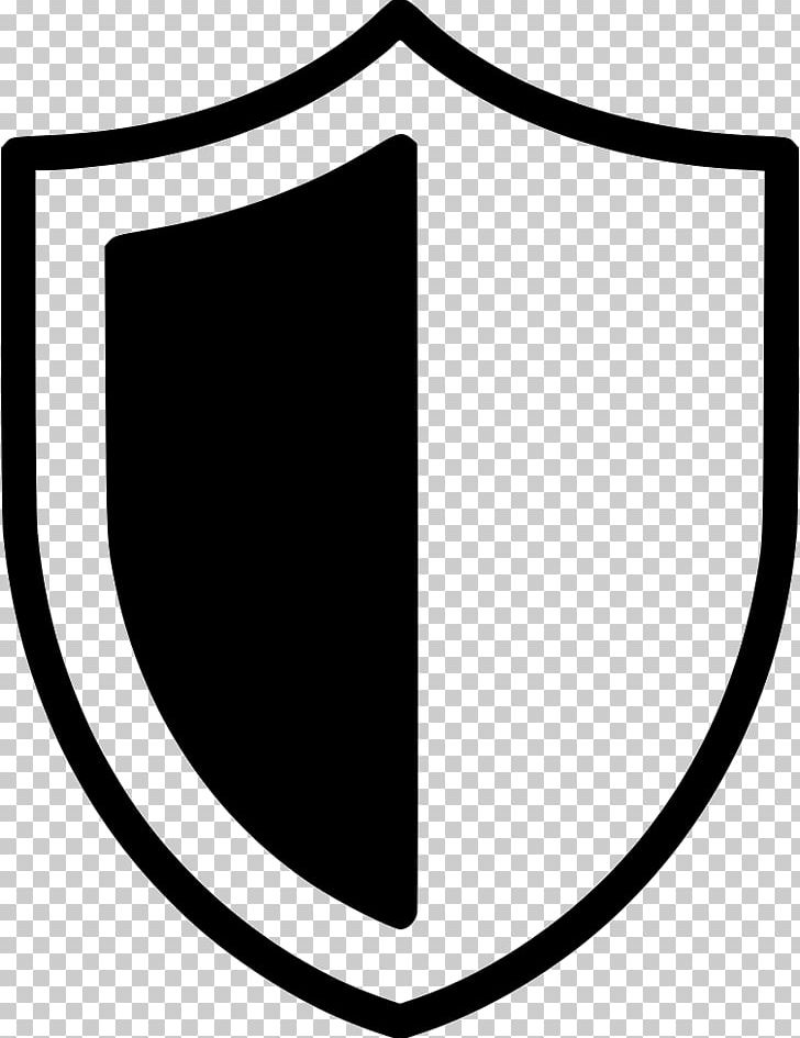 Computer Security Computer Icons Scalable Graphics Antivirus Software PNG, Clipart, Antivirus, Antivirus Software, Area, Autopilot, Black Free PNG Download