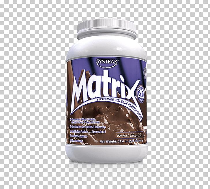 Dietary Supplement Whey Protein Casein Bodybuilding Supplement PNG, Clipart, Bodybuilding, Bodybuilding Supplement, Buttercream, Casein, Chocolate Free PNG Download