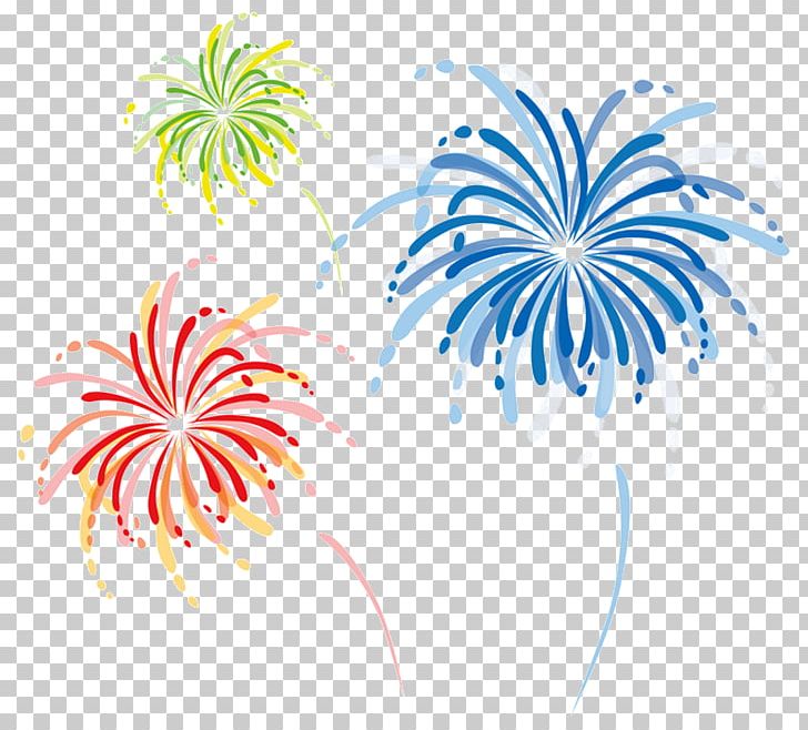 Drawing Fireworks PNG, Clipart, Art, Circle, Color, Drawing, Fireworks Free PNG Download