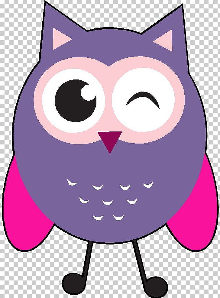 Drawing Owl Cartoon PNG, Clipart, Artwork, Beak, Bird, Cartoon, Comics Free PNG Download