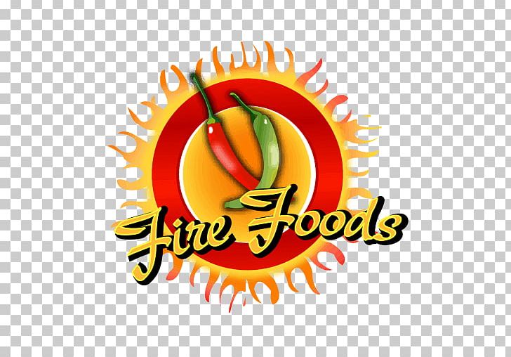 Fire Foods Home Page Local Food Darley Dale Crescent PNG, Clipart,  Free PNG Download