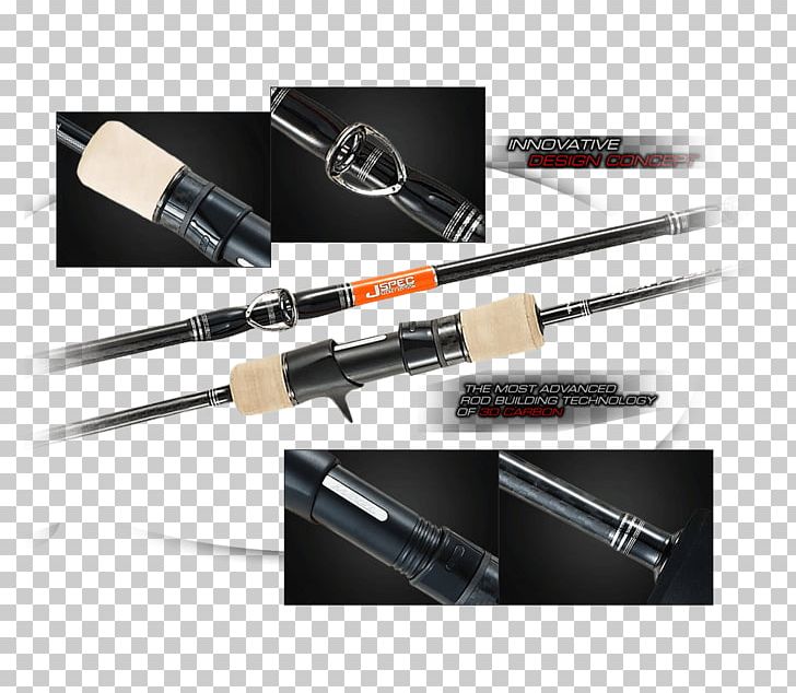 Fishing Rods Jigging Fishing Tackle Angling PNG, Clipart, Angling, Business, Electronics Accessory, Fishing, Fishing Reels Free PNG Download