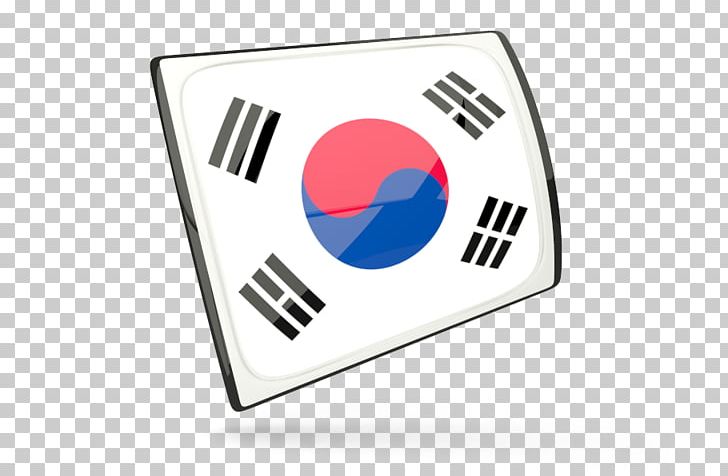 Flag Of South Korea South Korean Presidential Election PNG, Clipart, Area, Brand, Electronics Accessory, Emoji, Flag Free PNG Download