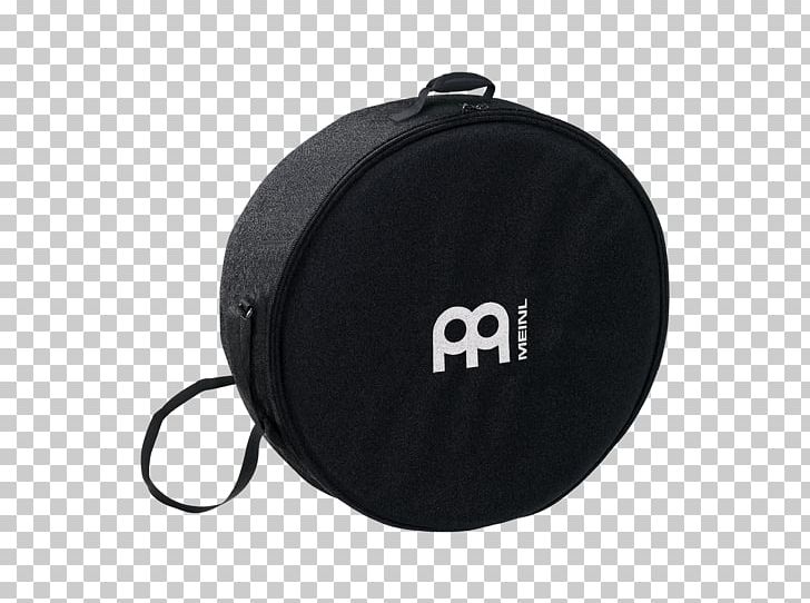 Frame Drum Meinl Percussion Bodhrán PNG, Clipart, Audio, Bag, Black, Bodhran, Bongo Drum Free PNG Download