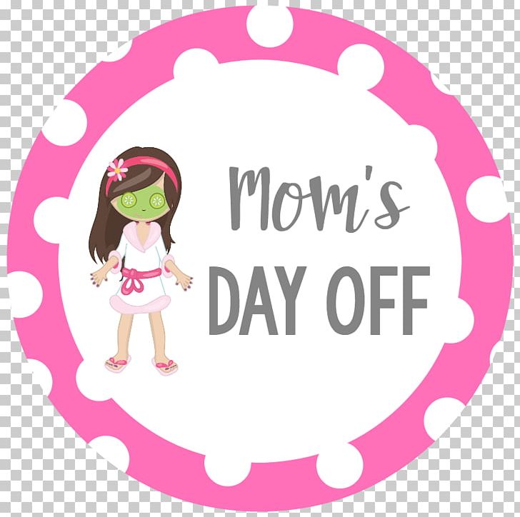 Gift Card Mother's Day Party Favor Birthday PNG, Clipart,  Free PNG Download