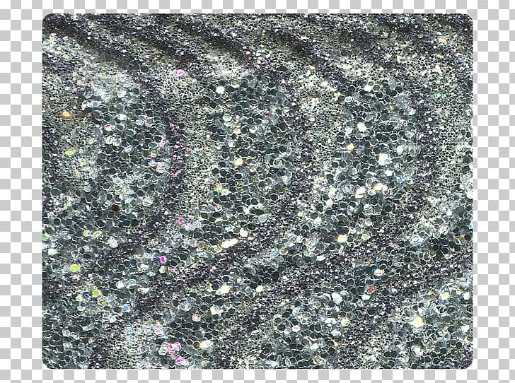 Glitter Pattern PNG, Clipart, Glitter, Granite, Grey, Others, Pattern Free PNG Download