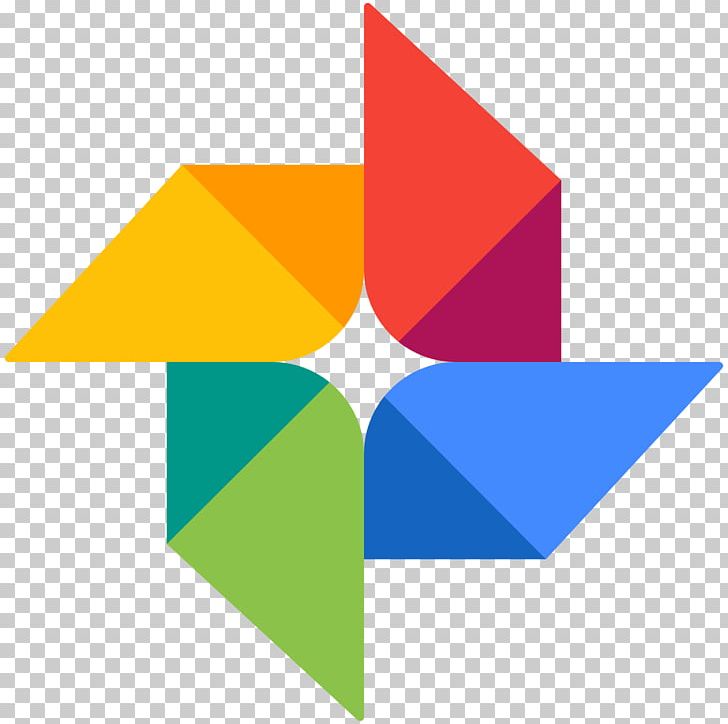 Google Photos Google Drive Android Computer Data Storage PNG, Clipart, Android, Angle, Area, Backup, Circle Free PNG Download