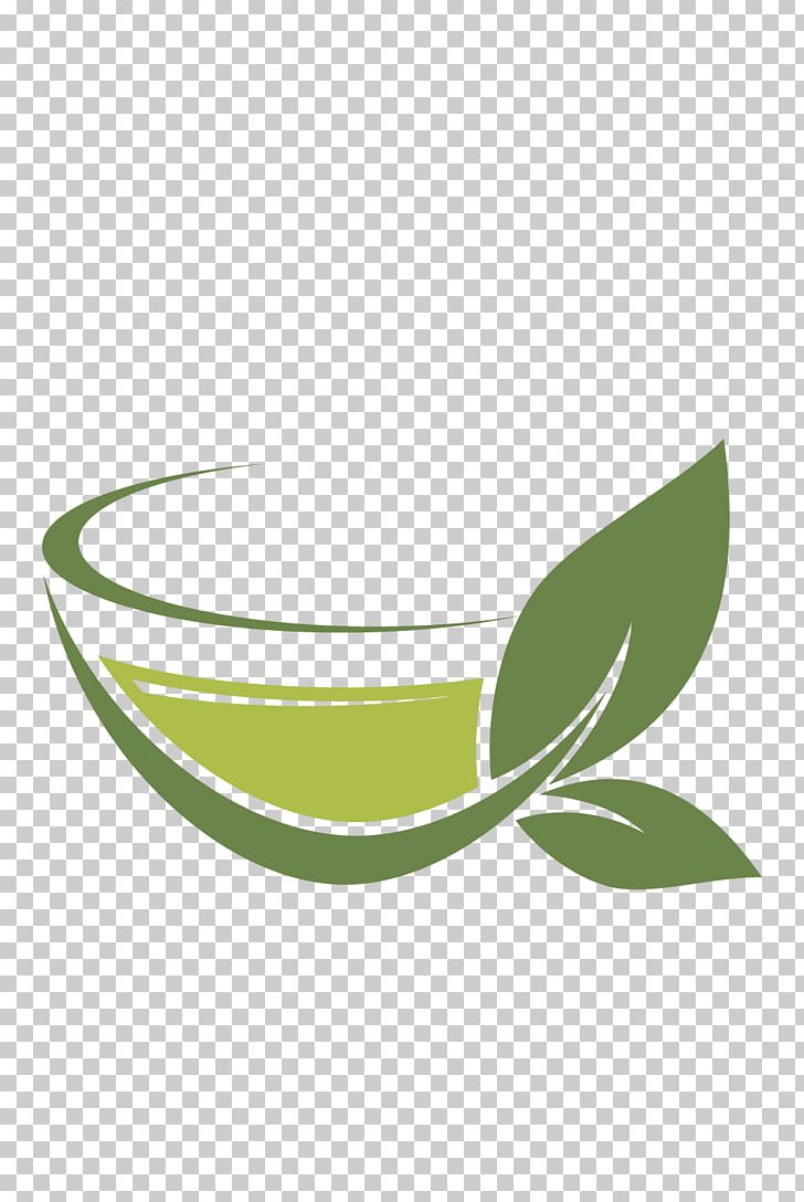 Green Tea Green Coffee White Tea PNG, Clipart, Angle, Black Tea, Black White, Camellia Sinensis, Circle Free PNG Download