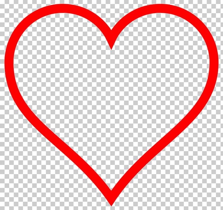 Heart Red PNG, Clipart, Abstract, Area, Circle, Drawing, Free Content Free PNG Download